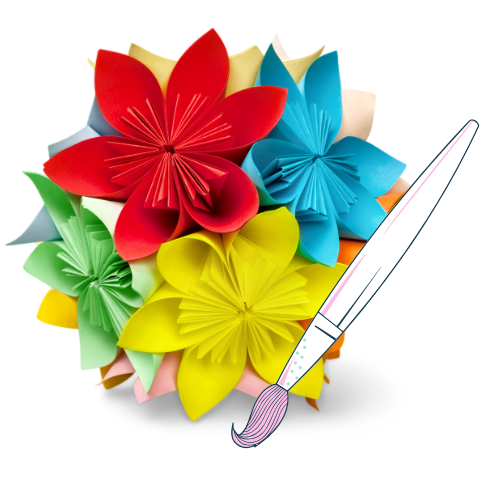 Sortie Culturelle