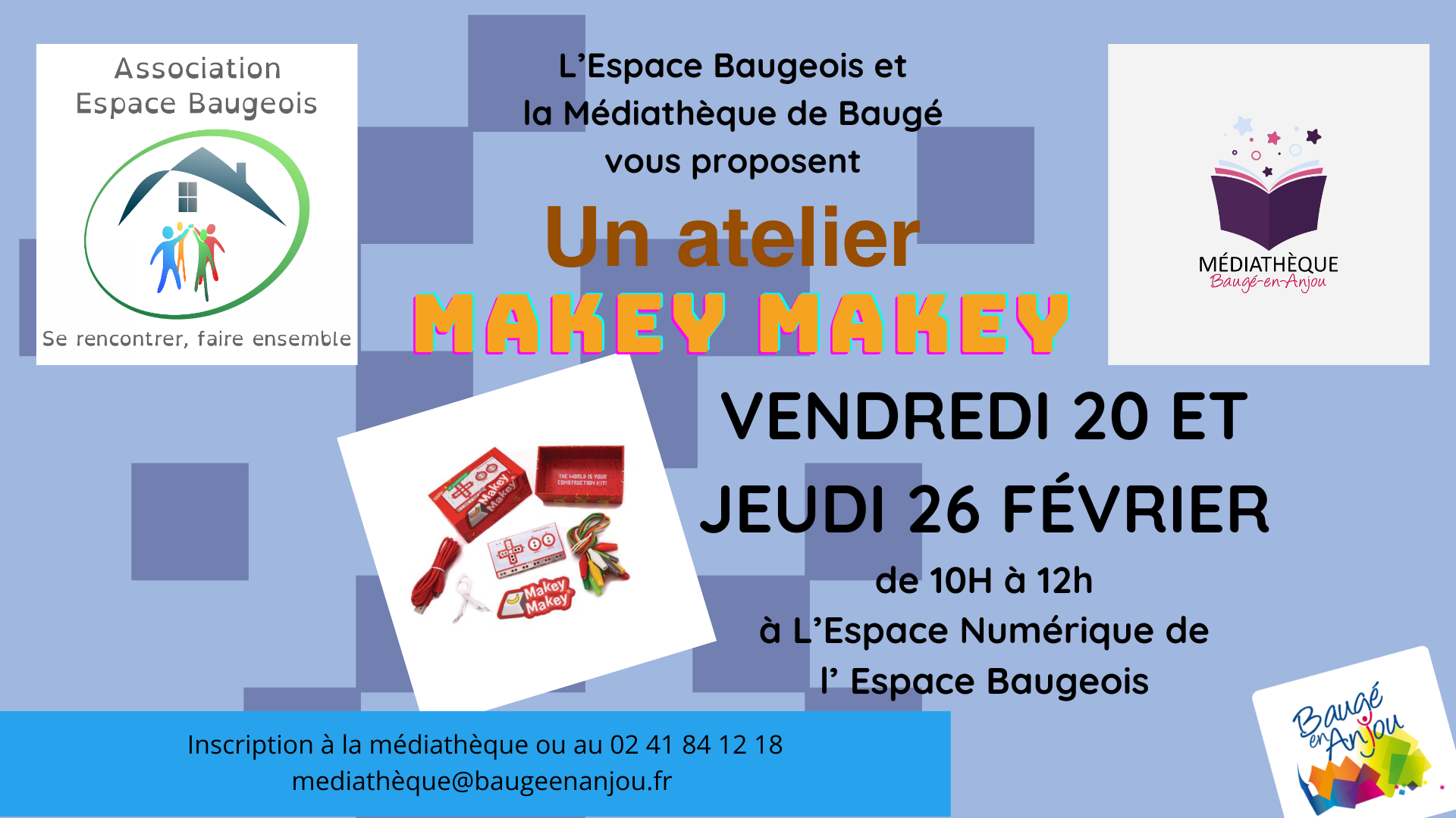 initiation informatique débutants