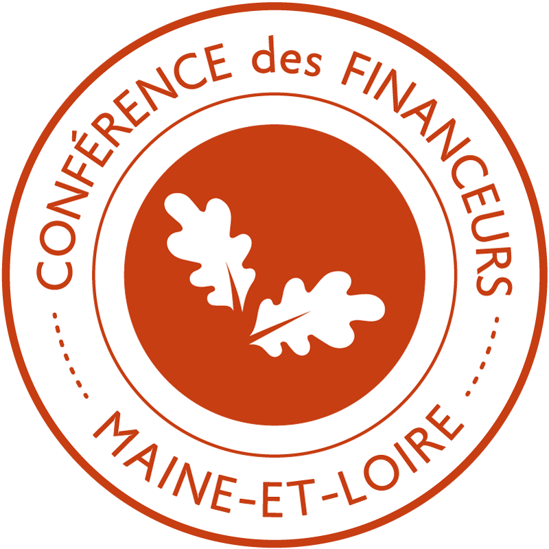 conference_des_financeurs
