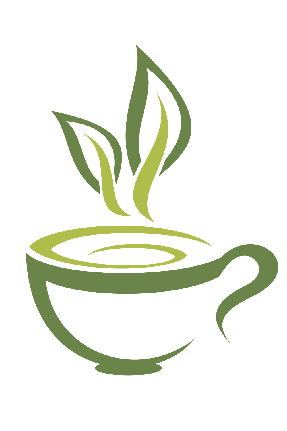 Rendez-vous Blah Blah Café