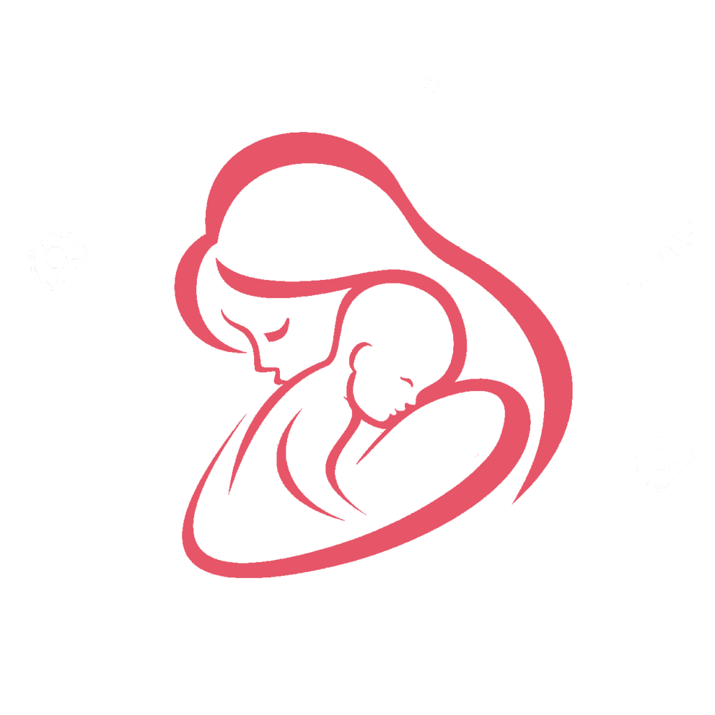 Rencontres Parents Bébés 2025