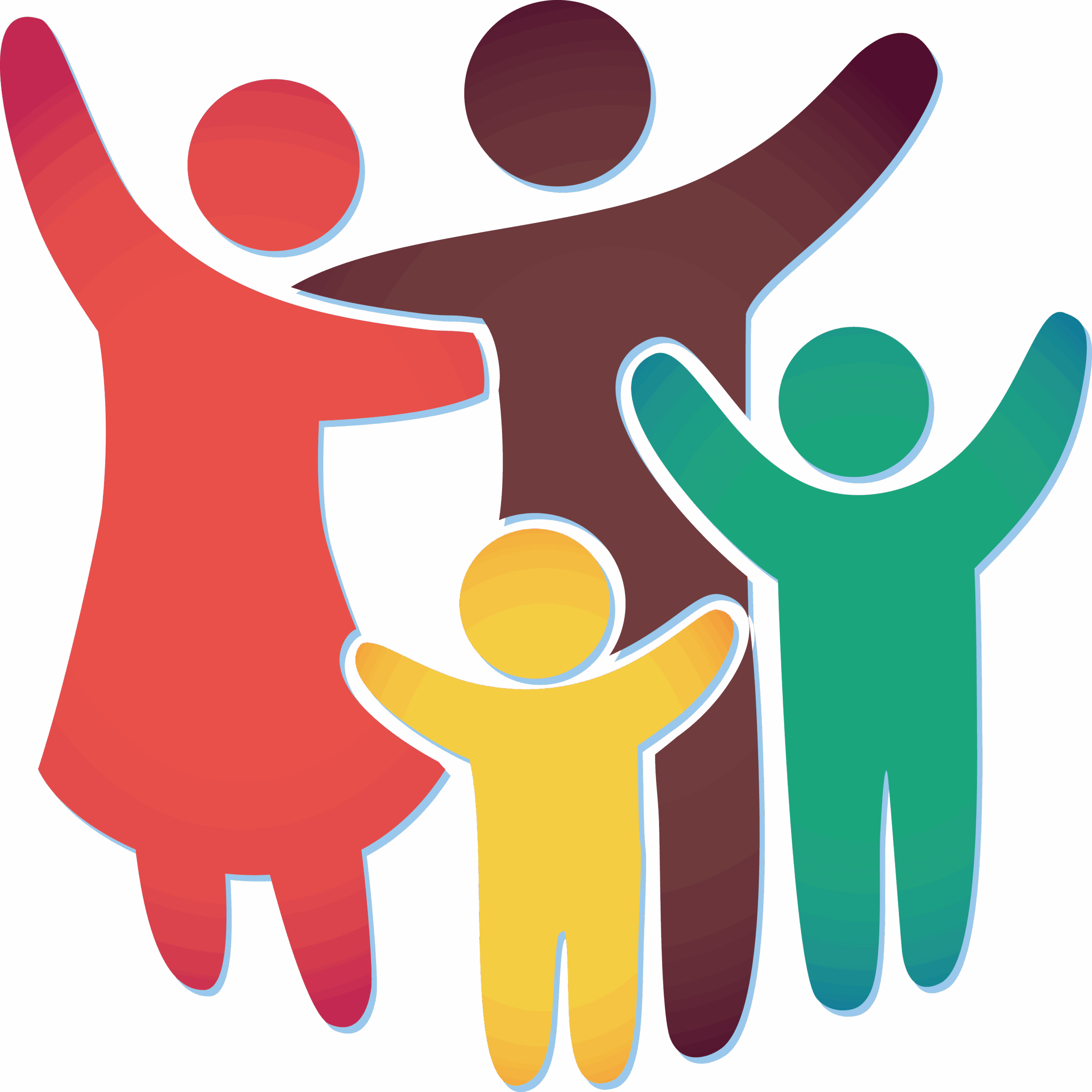 Activités intergénérationnelles
