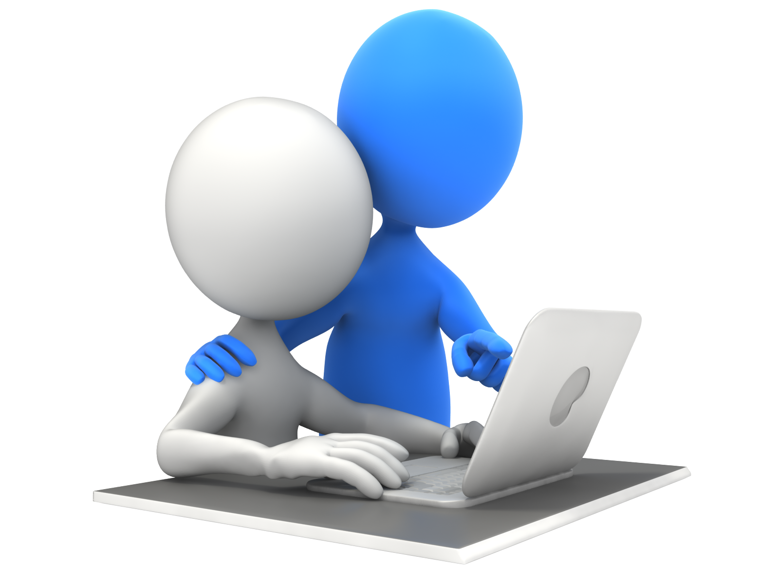 Initiation informatique