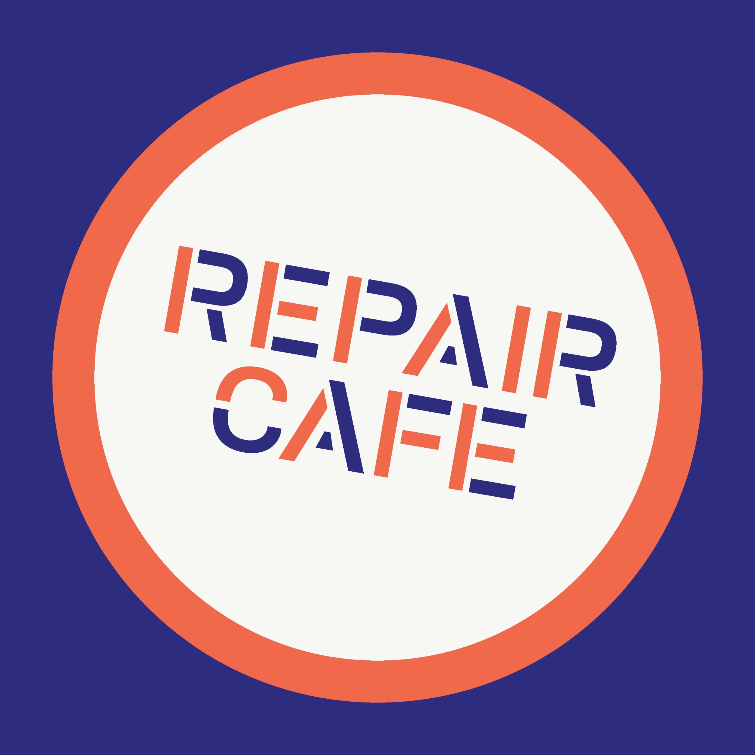 Repair-Café